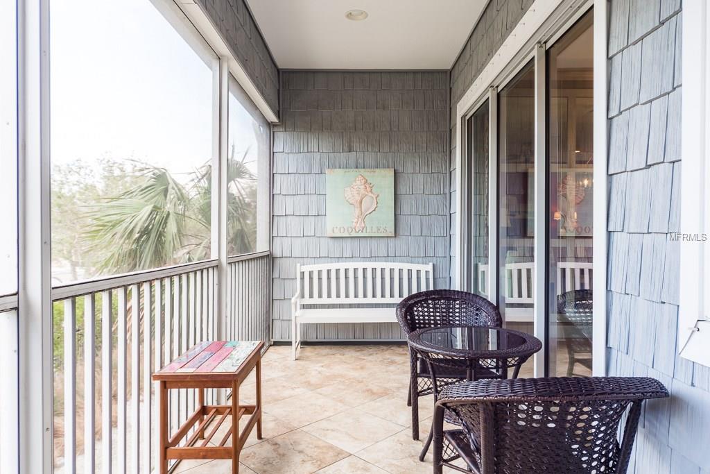 107 HAVEN BEACH DRIVE, INDIAN ROCKS BEACH, Florida 33785, 3 Bedrooms Bedrooms, 3 Rooms Rooms,3 BathroomsBathrooms,Residential,For sale,HAVEN BEACH,T2917084