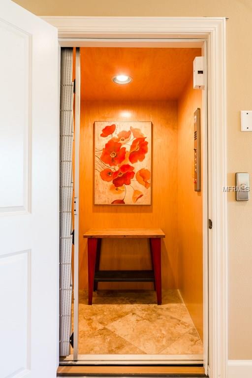 107 HAVEN BEACH DRIVE, INDIAN ROCKS BEACH, Florida 33785, 3 Bedrooms Bedrooms, 3 Rooms Rooms,3 BathroomsBathrooms,Residential,For sale,HAVEN BEACH,T2917084