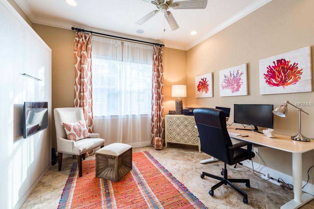 107 HAVEN BEACH DRIVE, INDIAN ROCKS BEACH, Florida 33785, 3 Bedrooms Bedrooms, 3 Rooms Rooms,3 BathroomsBathrooms,Residential,For sale,HAVEN BEACH,T2917084