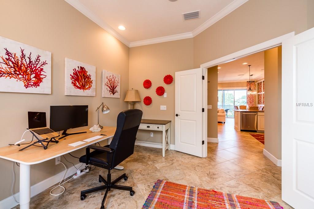 107 HAVEN BEACH DRIVE, INDIAN ROCKS BEACH, Florida 33785, 3 Bedrooms Bedrooms, 3 Rooms Rooms,3 BathroomsBathrooms,Residential,For sale,HAVEN BEACH,T2917084