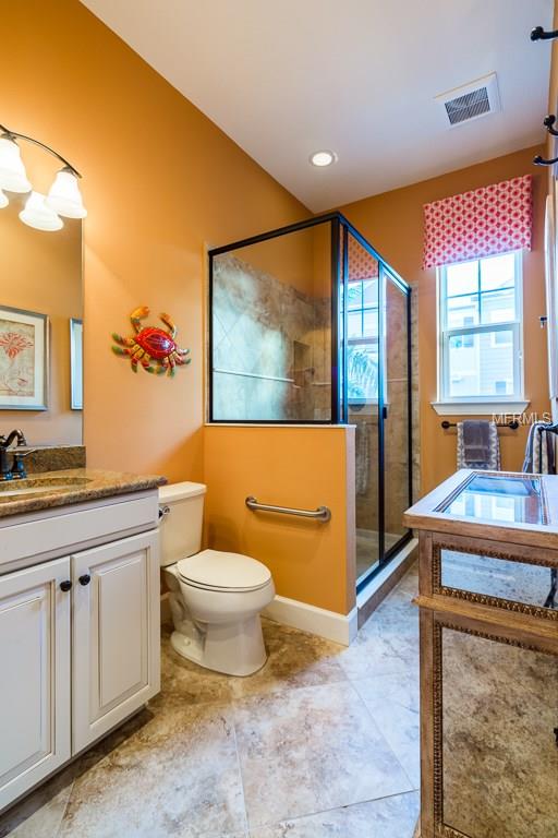 107 HAVEN BEACH DRIVE, INDIAN ROCKS BEACH, Florida 33785, 3 Bedrooms Bedrooms, 3 Rooms Rooms,3 BathroomsBathrooms,Residential,For sale,HAVEN BEACH,T2917084