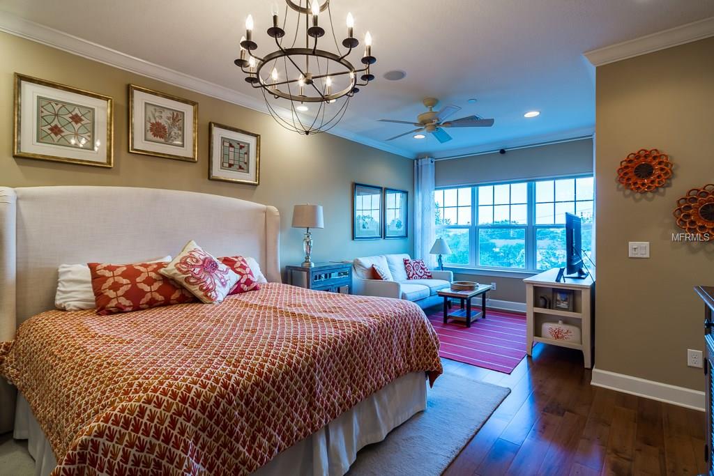 107 HAVEN BEACH DRIVE, INDIAN ROCKS BEACH, Florida 33785, 3 Bedrooms Bedrooms, 3 Rooms Rooms,3 BathroomsBathrooms,Residential,For sale,HAVEN BEACH,T2917084