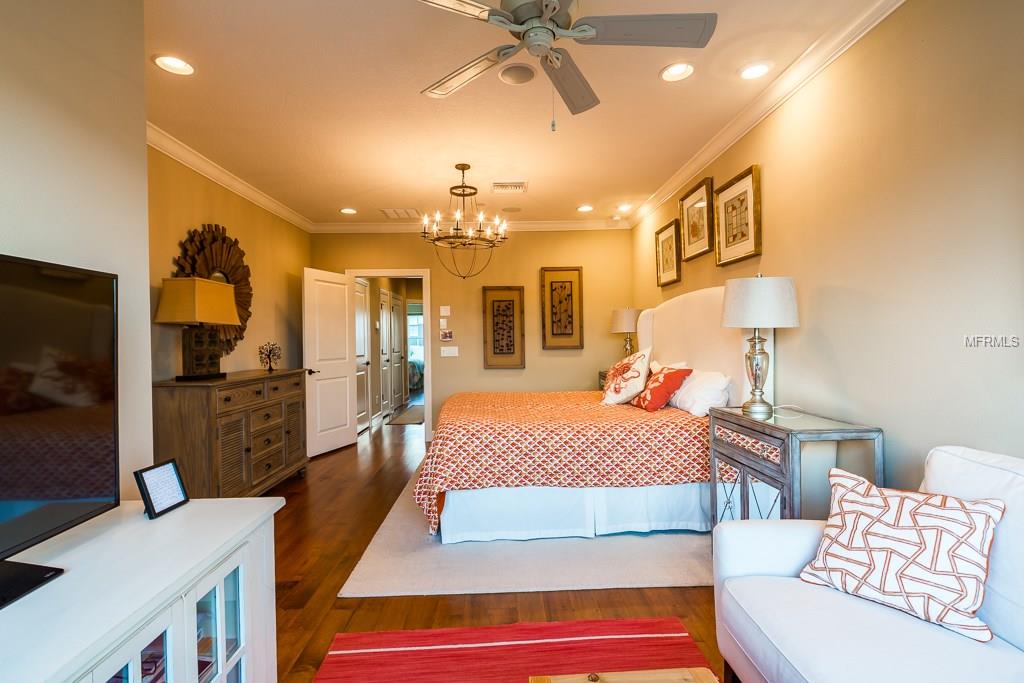 107 HAVEN BEACH DRIVE, INDIAN ROCKS BEACH, Florida 33785, 3 Bedrooms Bedrooms, 3 Rooms Rooms,3 BathroomsBathrooms,Residential,For sale,HAVEN BEACH,T2917084