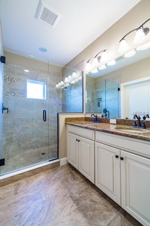 107 HAVEN BEACH DRIVE, INDIAN ROCKS BEACH, Florida 33785, 3 Bedrooms Bedrooms, 3 Rooms Rooms,3 BathroomsBathrooms,Residential,For sale,HAVEN BEACH,T2917084