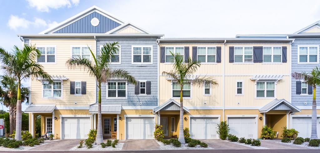 107 HAVEN BEACH DRIVE, INDIAN ROCKS BEACH, Florida 33785, 3 Bedrooms Bedrooms, 3 Rooms Rooms,3 BathroomsBathrooms,Residential,For sale,HAVEN BEACH,T2917084