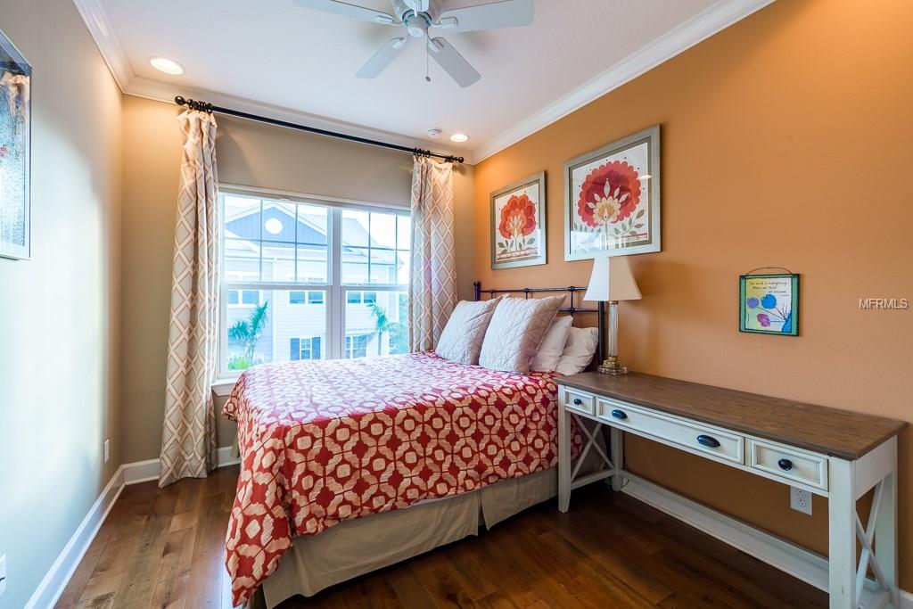 107 HAVEN BEACH DRIVE, INDIAN ROCKS BEACH, Florida 33785, 3 Bedrooms Bedrooms, 3 Rooms Rooms,3 BathroomsBathrooms,Residential,For sale,HAVEN BEACH,T2917084