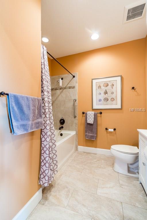 107 HAVEN BEACH DRIVE, INDIAN ROCKS BEACH, Florida 33785, 3 Bedrooms Bedrooms, 3 Rooms Rooms,3 BathroomsBathrooms,Residential,For sale,HAVEN BEACH,T2917084