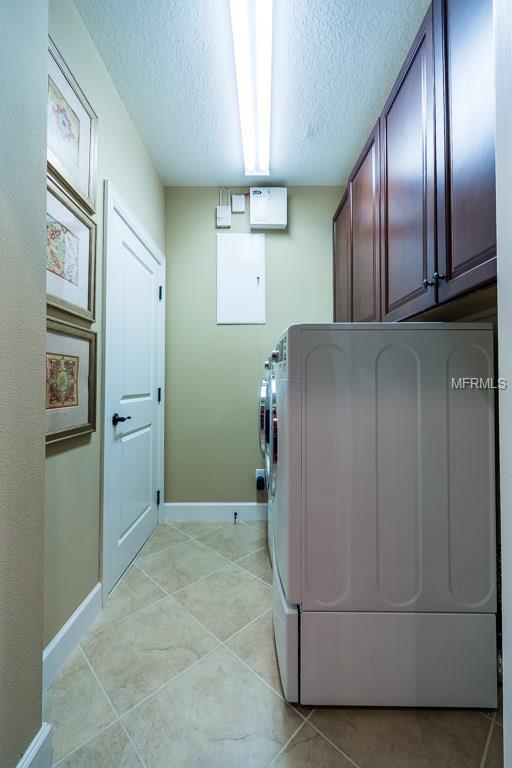 107 HAVEN BEACH DRIVE, INDIAN ROCKS BEACH, Florida 33785, 3 Bedrooms Bedrooms, 3 Rooms Rooms,3 BathroomsBathrooms,Residential,For sale,HAVEN BEACH,T2917084