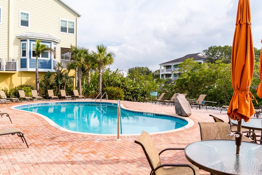107 HAVEN BEACH DRIVE, INDIAN ROCKS BEACH, Florida 33785, 3 Bedrooms Bedrooms, 3 Rooms Rooms,3 BathroomsBathrooms,Residential,For sale,HAVEN BEACH,T2917084