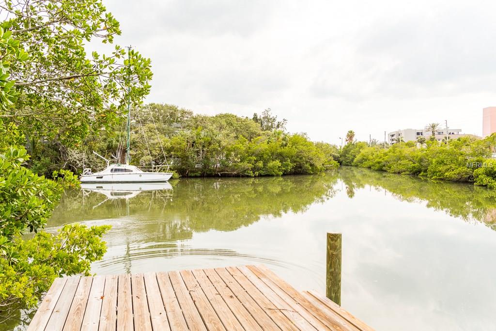 107 HAVEN BEACH DRIVE, INDIAN ROCKS BEACH, Florida 33785, 3 Bedrooms Bedrooms, 3 Rooms Rooms,3 BathroomsBathrooms,Residential,For sale,HAVEN BEACH,T2917084