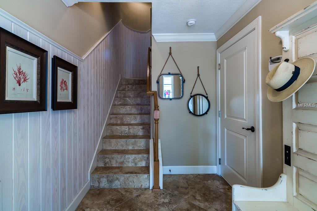 107 HAVEN BEACH DRIVE, INDIAN ROCKS BEACH, Florida 33785, 3 Bedrooms Bedrooms, 3 Rooms Rooms,3 BathroomsBathrooms,Residential,For sale,HAVEN BEACH,T2917084