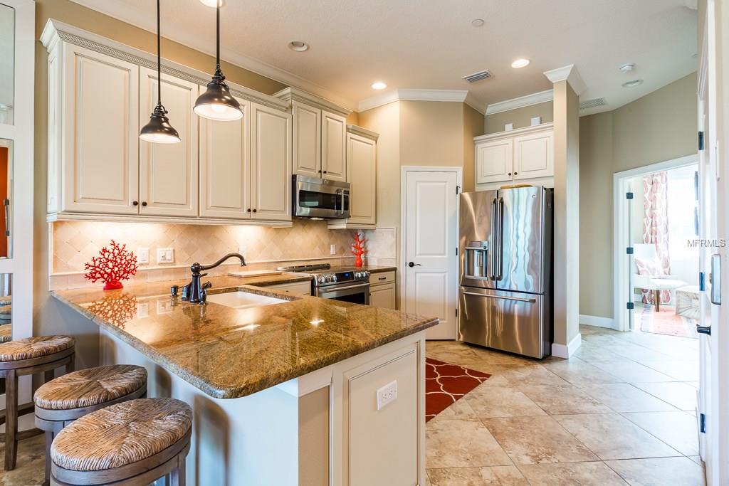 107 HAVEN BEACH DRIVE, INDIAN ROCKS BEACH, Florida 33785, 3 Bedrooms Bedrooms, 3 Rooms Rooms,3 BathroomsBathrooms,Residential,For sale,HAVEN BEACH,T2917084