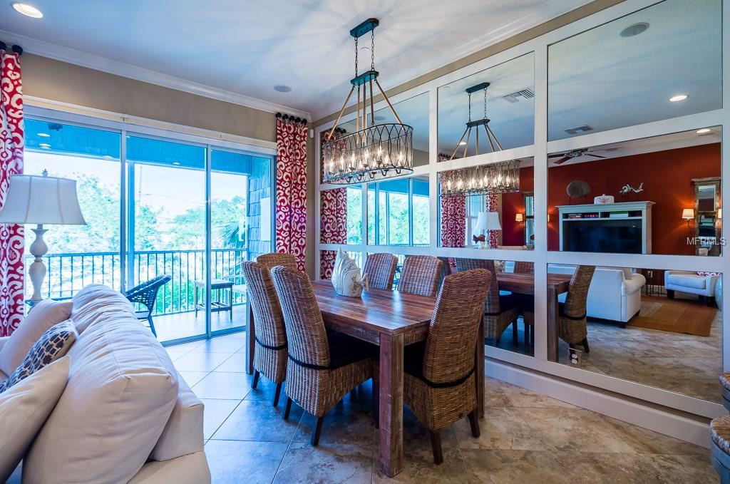 107 HAVEN BEACH DRIVE, INDIAN ROCKS BEACH, Florida 33785, 3 Bedrooms Bedrooms, 3 Rooms Rooms,3 BathroomsBathrooms,Residential,For sale,HAVEN BEACH,T2917084