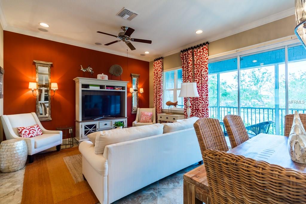 107 HAVEN BEACH DRIVE, INDIAN ROCKS BEACH, Florida 33785, 3 Bedrooms Bedrooms, 3 Rooms Rooms,3 BathroomsBathrooms,Residential,For sale,HAVEN BEACH,T2917084