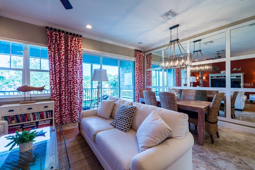 107 HAVEN BEACH DRIVE, INDIAN ROCKS BEACH, Florida 33785, 3 Bedrooms Bedrooms, 3 Rooms Rooms,3 BathroomsBathrooms,Residential,For sale,HAVEN BEACH,T2917084