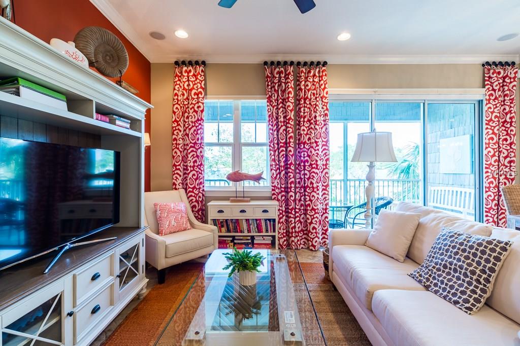 107 HAVEN BEACH DRIVE, INDIAN ROCKS BEACH, Florida 33785, 3 Bedrooms Bedrooms, 3 Rooms Rooms,3 BathroomsBathrooms,Residential,For sale,HAVEN BEACH,T2917084