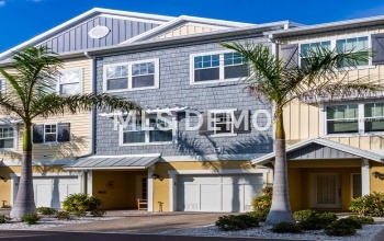 107 HAVEN BEACH DRIVE, INDIAN ROCKS BEACH, Florida 33785, 3 Bedrooms Bedrooms, 3 Rooms Rooms,3 BathroomsBathrooms,Residential,For sale,HAVEN BEACH,T2917084