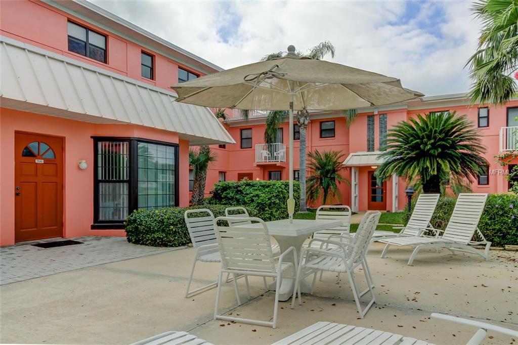 6800 SUNSET WAY, ST PETE BEACH, Florida 33706, 2 Bedrooms Bedrooms, 4 Rooms Rooms,1 BathroomBathrooms,Residential,For sale,SUNSET,U7842771