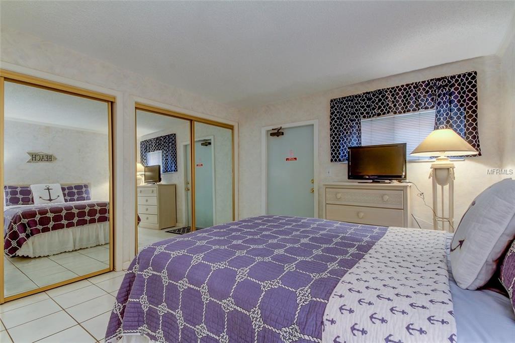 6800 SUNSET WAY, ST PETE BEACH, Florida 33706, 2 Bedrooms Bedrooms, 4 Rooms Rooms,1 BathroomBathrooms,Residential,For sale,SUNSET,U7842771