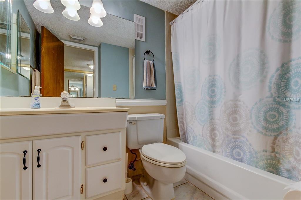 6800 SUNSET WAY, ST PETE BEACH, Florida 33706, 2 Bedrooms Bedrooms, 4 Rooms Rooms,1 BathroomBathrooms,Residential,For sale,SUNSET,U7842771