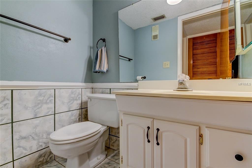 6800 SUNSET WAY, ST PETE BEACH, Florida 33706, 2 Bedrooms Bedrooms, 4 Rooms Rooms,1 BathroomBathrooms,Residential,For sale,SUNSET,U7842771