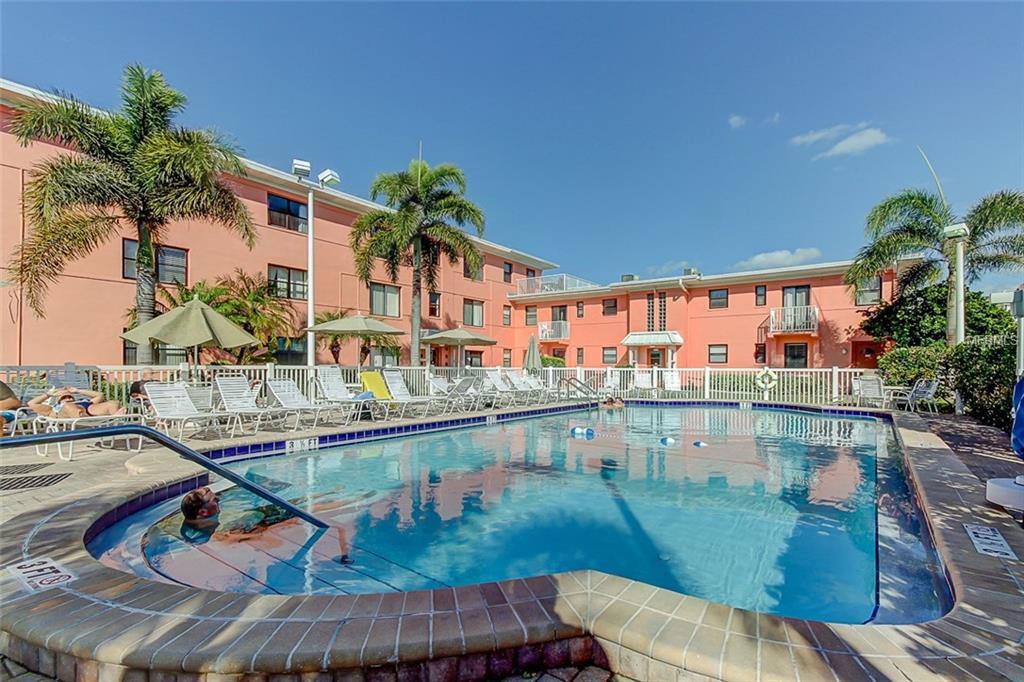 6800 SUNSET WAY, ST PETE BEACH, Florida 33706, 2 Bedrooms Bedrooms, 4 Rooms Rooms,1 BathroomBathrooms,Residential,For sale,SUNSET,U7842771