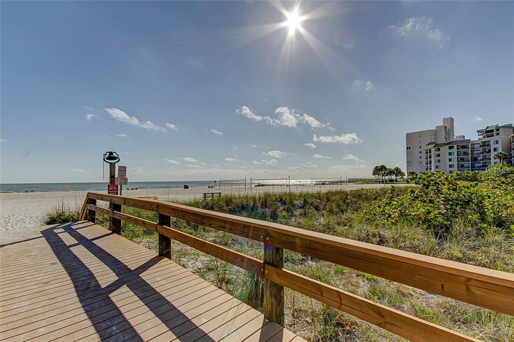 6800 SUNSET WAY, ST PETE BEACH, Florida 33706, 2 Bedrooms Bedrooms, 4 Rooms Rooms,1 BathroomBathrooms,Residential,For sale,SUNSET,U7842771