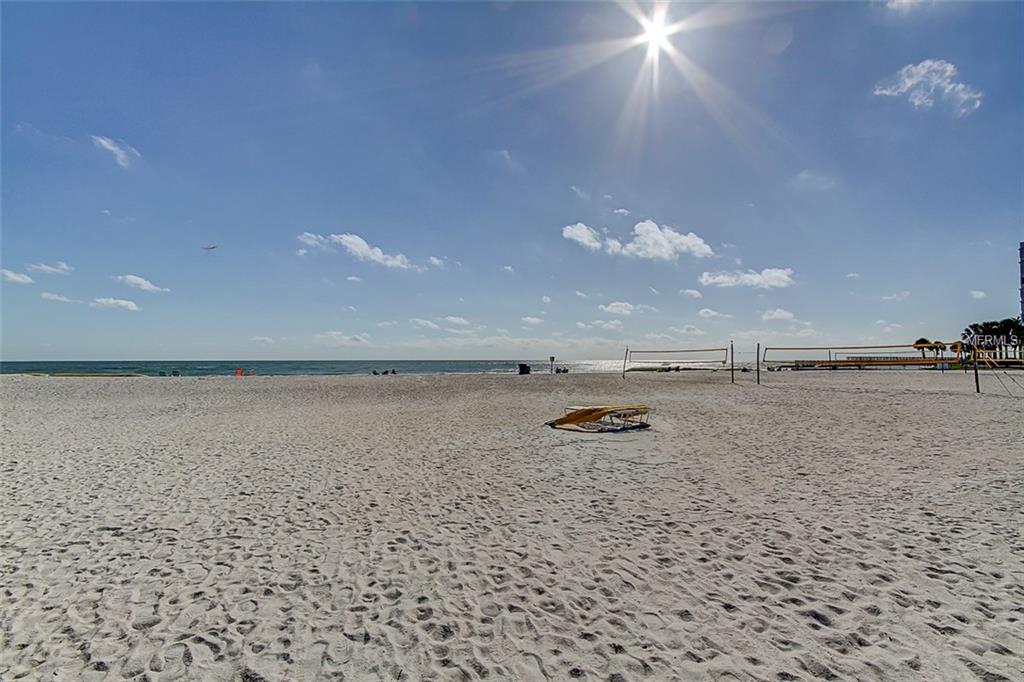 6800 SUNSET WAY, ST PETE BEACH, Florida 33706, 2 Bedrooms Bedrooms, 4 Rooms Rooms,1 BathroomBathrooms,Residential,For sale,SUNSET,U7842771