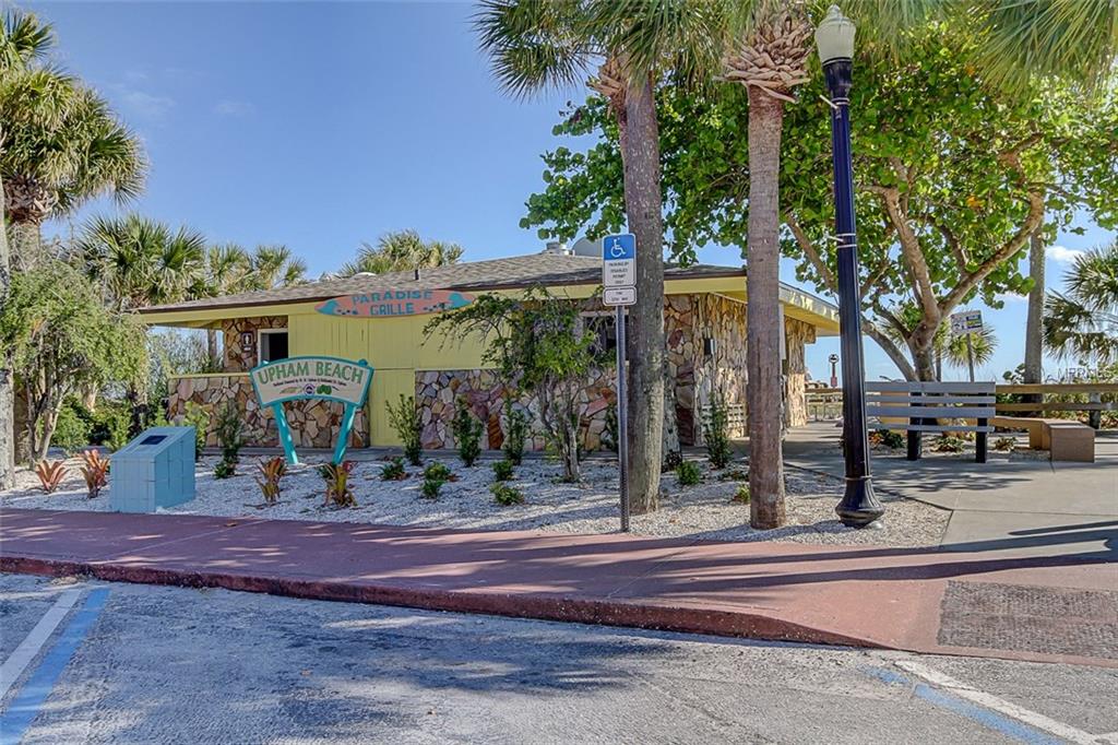 6800 SUNSET WAY, ST PETE BEACH, Florida 33706, 2 Bedrooms Bedrooms, 4 Rooms Rooms,1 BathroomBathrooms,Residential,For sale,SUNSET,U7842771