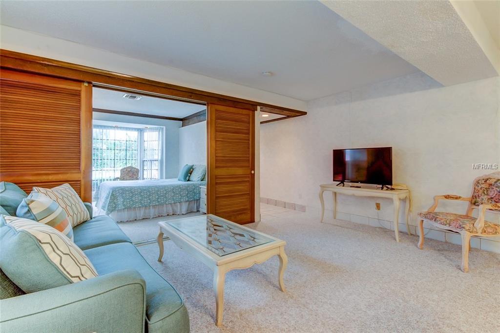 6800 SUNSET WAY, ST PETE BEACH, Florida 33706, 2 Bedrooms Bedrooms, 4 Rooms Rooms,1 BathroomBathrooms,Residential,For sale,SUNSET,U7842771