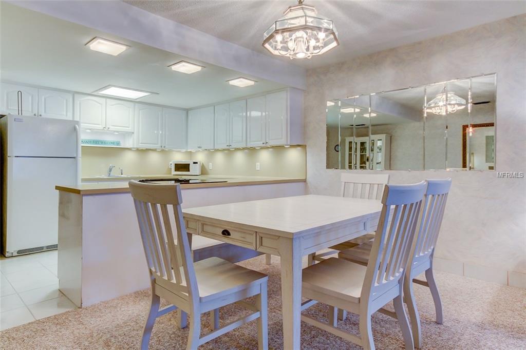 6800 SUNSET WAY, ST PETE BEACH, Florida 33706, 2 Bedrooms Bedrooms, 4 Rooms Rooms,1 BathroomBathrooms,Residential,For sale,SUNSET,U7842771