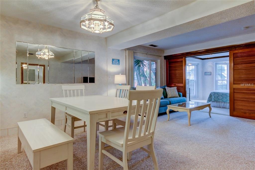 6800 SUNSET WAY, ST PETE BEACH, Florida 33706, 2 Bedrooms Bedrooms, 4 Rooms Rooms,1 BathroomBathrooms,Residential,For sale,SUNSET,U7842771