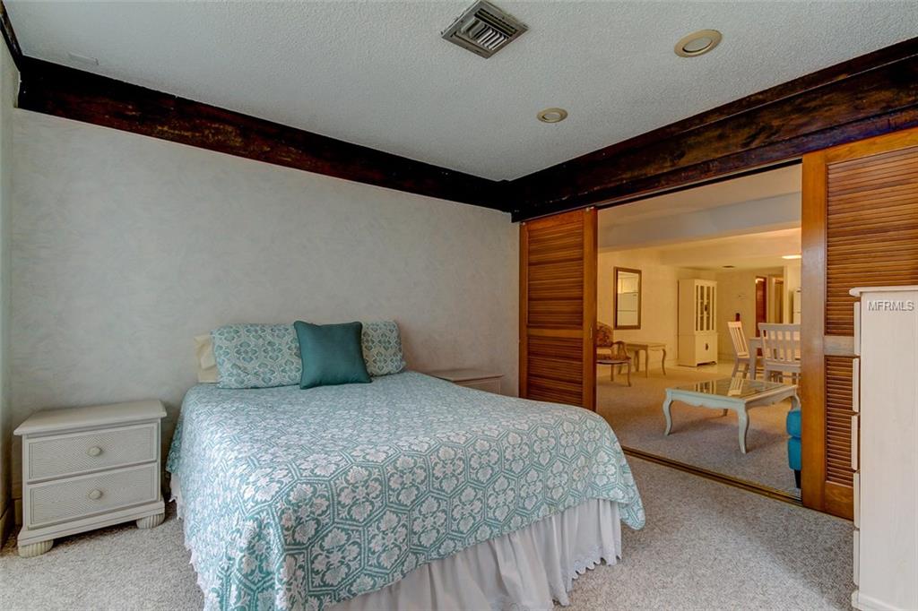 6800 SUNSET WAY, ST PETE BEACH, Florida 33706, 2 Bedrooms Bedrooms, 4 Rooms Rooms,1 BathroomBathrooms,Residential,For sale,SUNSET,U7842771