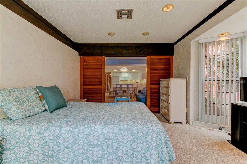 6800 SUNSET WAY, ST PETE BEACH, Florida 33706, 2 Bedrooms Bedrooms, 4 Rooms Rooms,1 BathroomBathrooms,Residential,For sale,SUNSET,U7842771