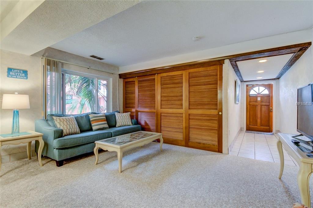 6800 SUNSET WAY, ST PETE BEACH, Florida 33706, 2 Bedrooms Bedrooms, 4 Rooms Rooms,1 BathroomBathrooms,Residential,For sale,SUNSET,U7842771