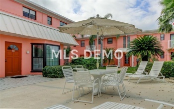 6800 SUNSET WAY, ST PETE BEACH, Florida 33706, 2 Bedrooms Bedrooms, 4 Rooms Rooms,1 BathroomBathrooms,Residential,For sale,SUNSET,U7842771