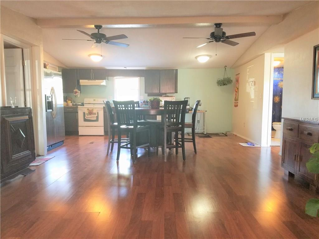 12473 OSPREY AVENUE, WEEKI WACHEE, Florida 34614, 3 Bedrooms Bedrooms, 3 Rooms Rooms,2 BathroomsBathrooms,Residential,For sale,OSPREY,T2922186