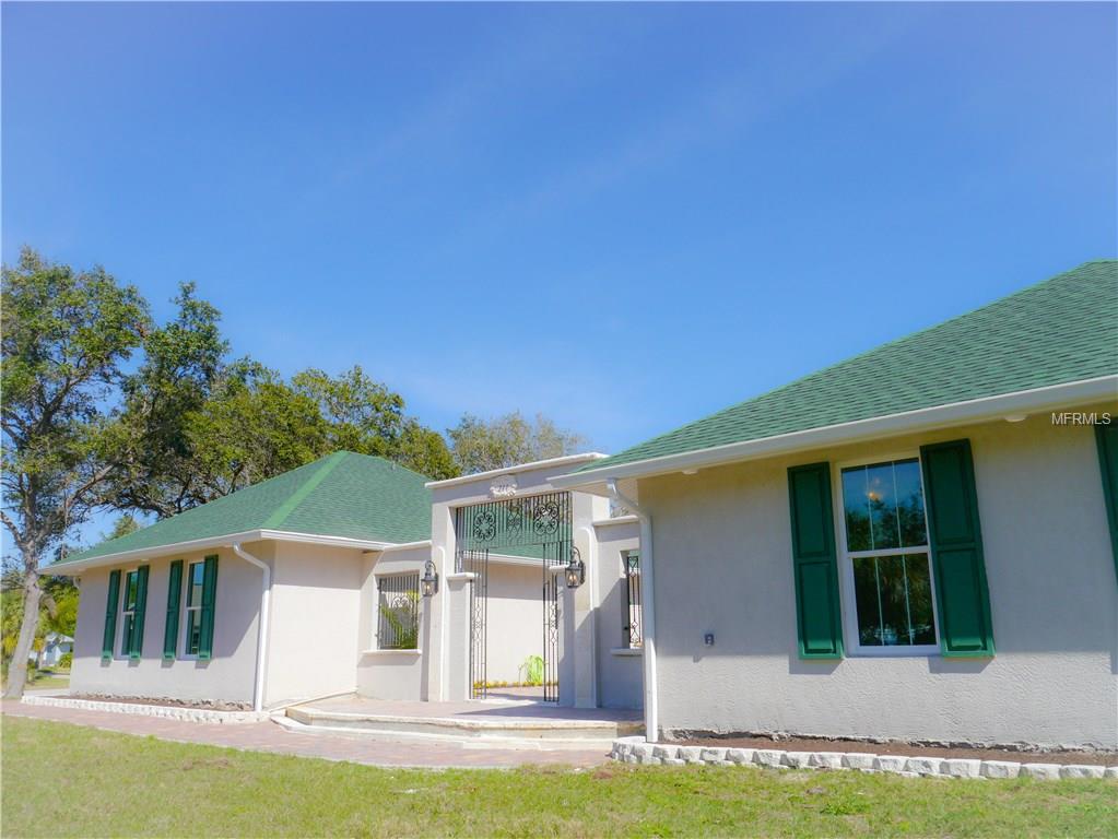 244 CAMROSE STREET, PORT CHARLOTTE, Florida 33954, 4 Bedrooms Bedrooms, 7 Rooms Rooms,3 BathroomsBathrooms,Residential,For sale,CAMROSE,N5915893