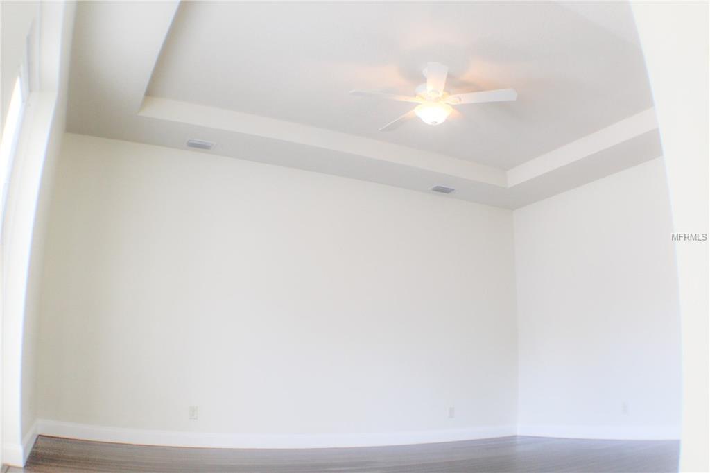 244 CAMROSE STREET, PORT CHARLOTTE, Florida 33954, 4 Bedrooms Bedrooms, 7 Rooms Rooms,3 BathroomsBathrooms,Residential,For sale,CAMROSE,N5915893