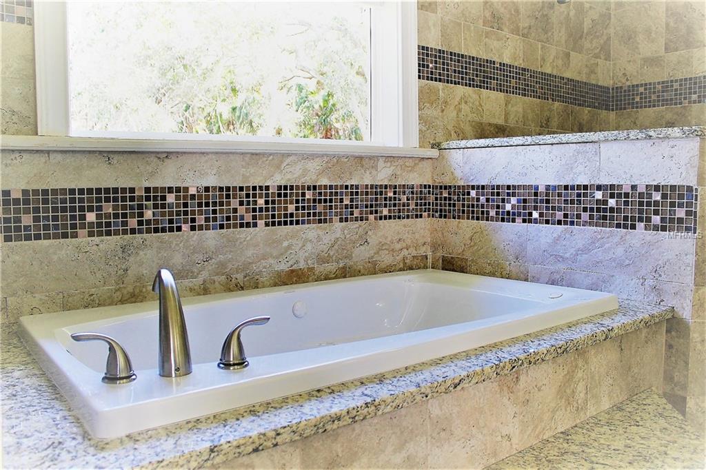 244 CAMROSE STREET, PORT CHARLOTTE, Florida 33954, 4 Bedrooms Bedrooms, 7 Rooms Rooms,3 BathroomsBathrooms,Residential,For sale,CAMROSE,N5915893