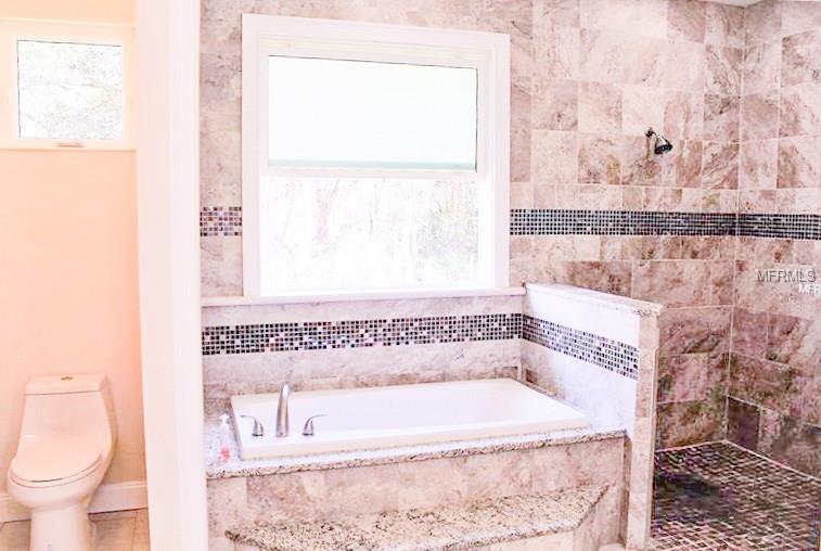 244 CAMROSE STREET, PORT CHARLOTTE, Florida 33954, 4 Bedrooms Bedrooms, 7 Rooms Rooms,3 BathroomsBathrooms,Residential,For sale,CAMROSE,N5915893