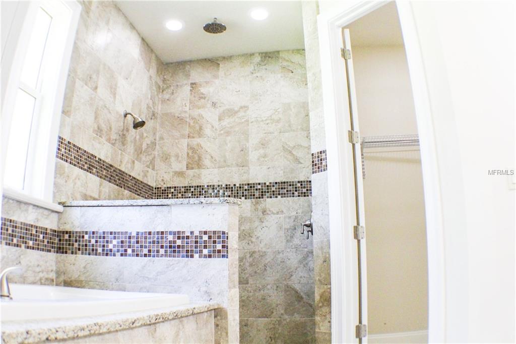 244 CAMROSE STREET, PORT CHARLOTTE, Florida 33954, 4 Bedrooms Bedrooms, 7 Rooms Rooms,3 BathroomsBathrooms,Residential,For sale,CAMROSE,N5915893