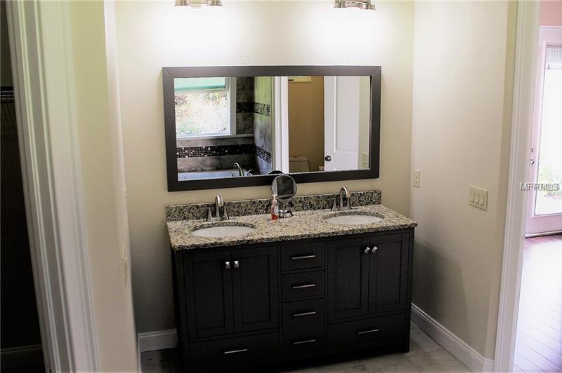 244 CAMROSE STREET, PORT CHARLOTTE, Florida 33954, 4 Bedrooms Bedrooms, 7 Rooms Rooms,3 BathroomsBathrooms,Residential,For sale,CAMROSE,N5915893