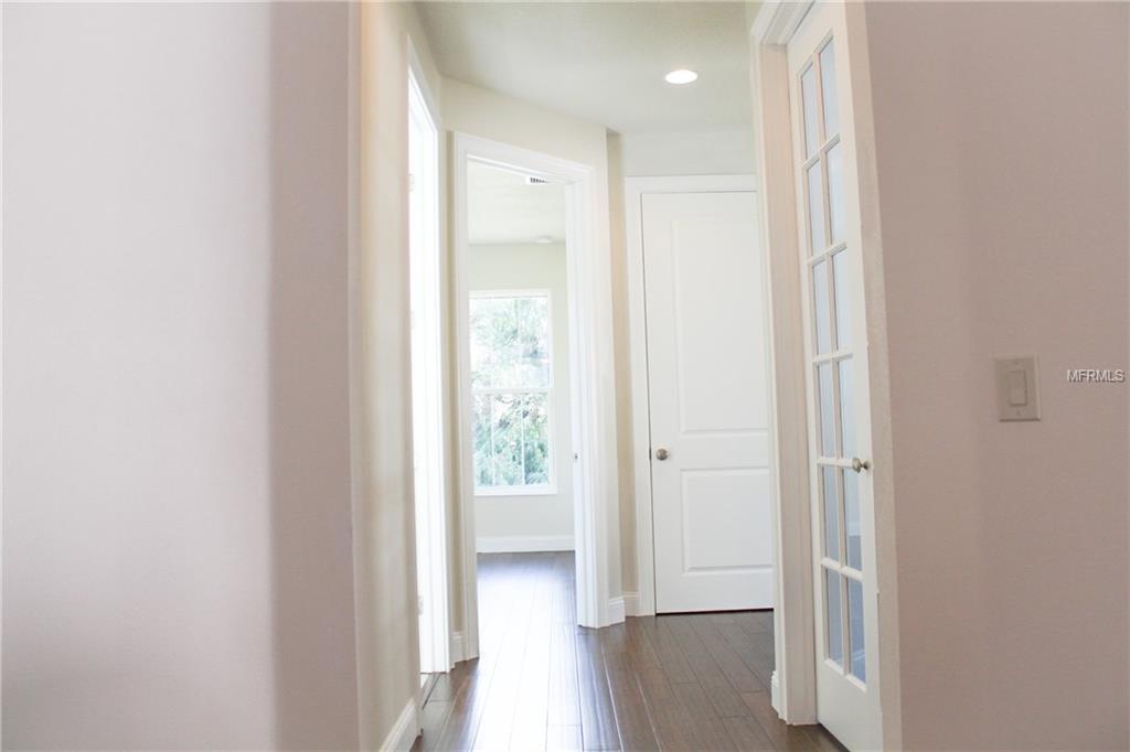 244 CAMROSE STREET, PORT CHARLOTTE, Florida 33954, 4 Bedrooms Bedrooms, 7 Rooms Rooms,3 BathroomsBathrooms,Residential,For sale,CAMROSE,N5915893