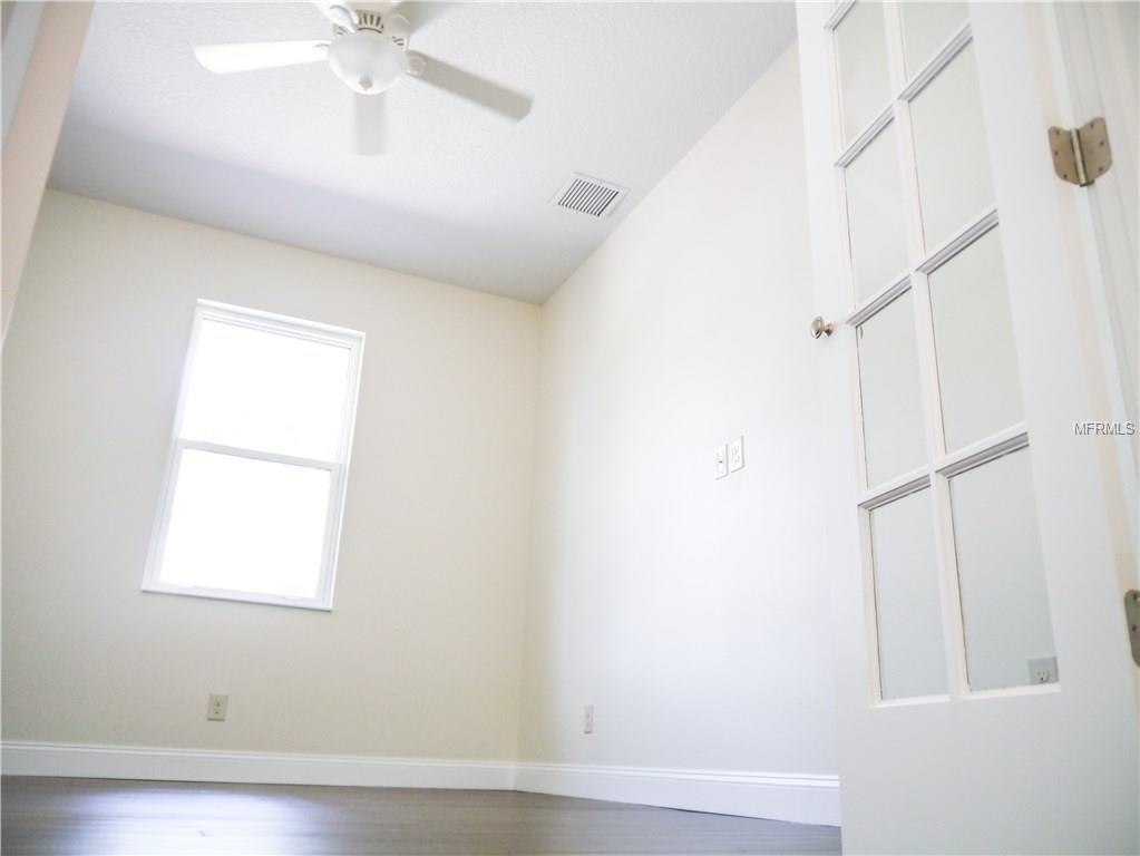 244 CAMROSE STREET, PORT CHARLOTTE, Florida 33954, 4 Bedrooms Bedrooms, 7 Rooms Rooms,3 BathroomsBathrooms,Residential,For sale,CAMROSE,N5915893