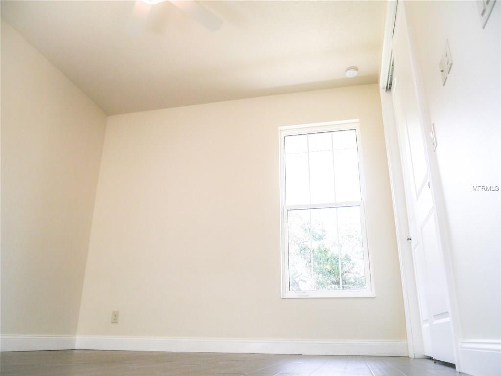 244 CAMROSE STREET, PORT CHARLOTTE, Florida 33954, 4 Bedrooms Bedrooms, 7 Rooms Rooms,3 BathroomsBathrooms,Residential,For sale,CAMROSE,N5915893