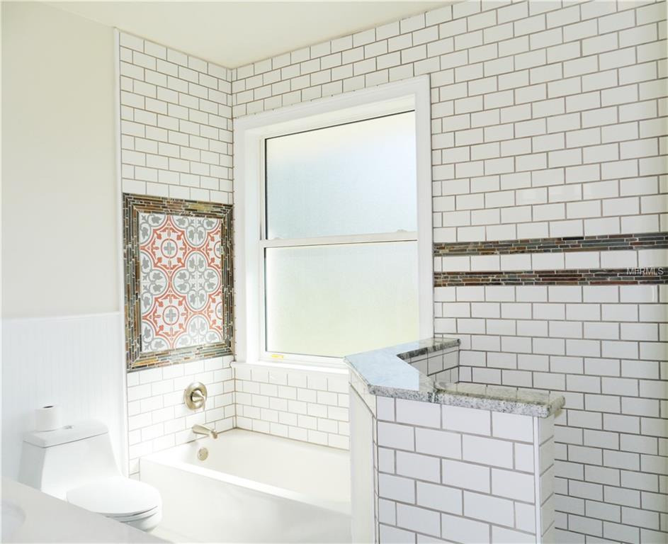 244 CAMROSE STREET, PORT CHARLOTTE, Florida 33954, 4 Bedrooms Bedrooms, 7 Rooms Rooms,3 BathroomsBathrooms,Residential,For sale,CAMROSE,N5915893