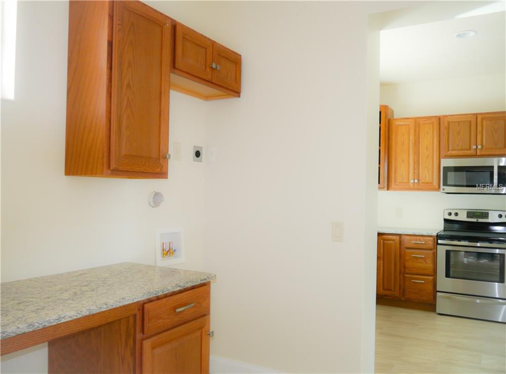 244 CAMROSE STREET, PORT CHARLOTTE, Florida 33954, 4 Bedrooms Bedrooms, 7 Rooms Rooms,3 BathroomsBathrooms,Residential,For sale,CAMROSE,N5915893