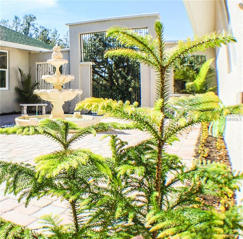 244 CAMROSE STREET, PORT CHARLOTTE, Florida 33954, 4 Bedrooms Bedrooms, 7 Rooms Rooms,3 BathroomsBathrooms,Residential,For sale,CAMROSE,N5915893