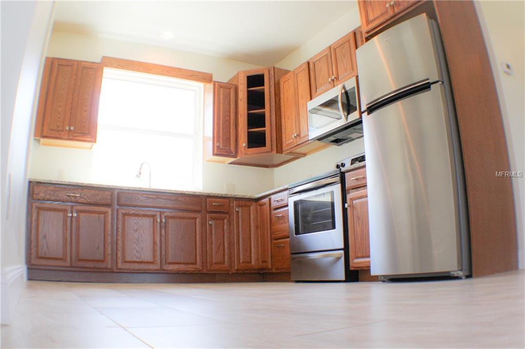 244 CAMROSE STREET, PORT CHARLOTTE, Florida 33954, 4 Bedrooms Bedrooms, 7 Rooms Rooms,3 BathroomsBathrooms,Residential,For sale,CAMROSE,N5915893